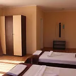 Respekt Konukevi 3*