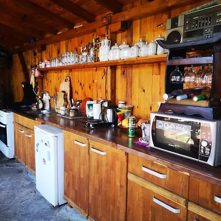 Respekt 3* 써니비치