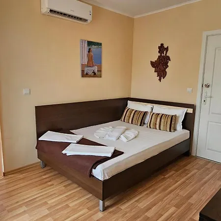 Respekt 써니비치