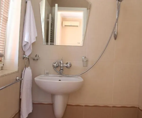 Respekt Affittacamere