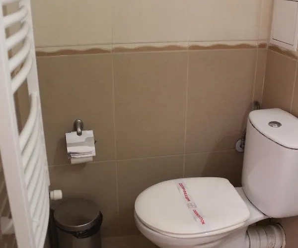 Respekt 阳光海滩