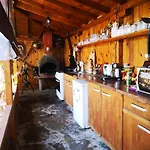 Guest house Respekt 3*