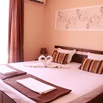 Guest house Respekt