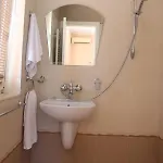 Respekt Guest house