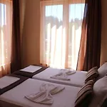 Guest house Respekt