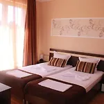 Guest house Respekt Sunny Beach