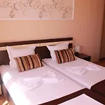 Respekt 3* Sunny Beach