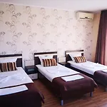 Guest house Respekt Sunny Beach