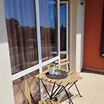 Guest house Respekt Sunny Beach