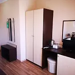 Respekt Guest house 3*