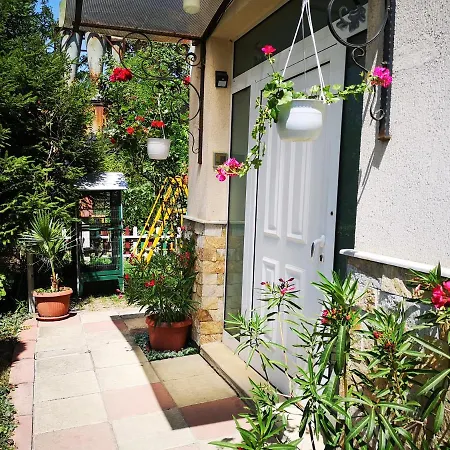 Pensjonat Respekt 3*