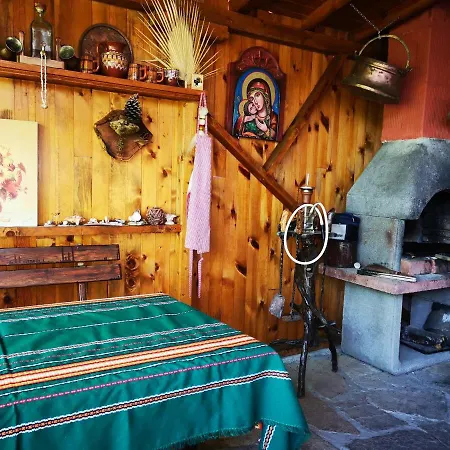 респект 3* Слънчев бряг