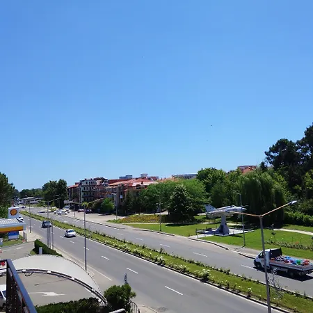 Къща за гости респект 3*