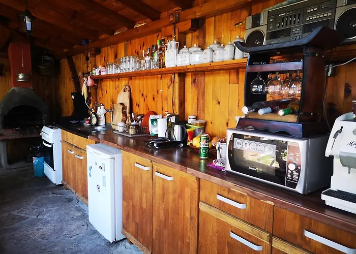 Respekt 3* Sunny Beach