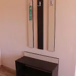 Respekt 阳光海滩