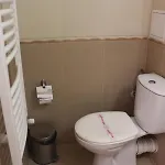 Respekt 阳光海滩