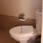 Respekt 招待所 阳光海滩