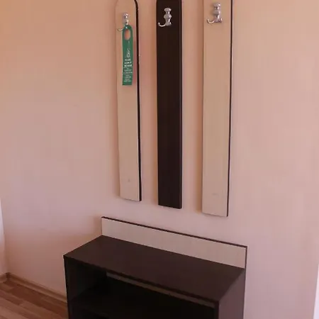 Respekt Sluneční pobřeží
